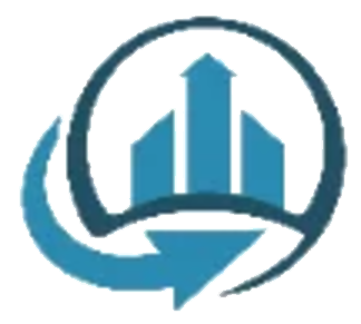 Complete Venture Group